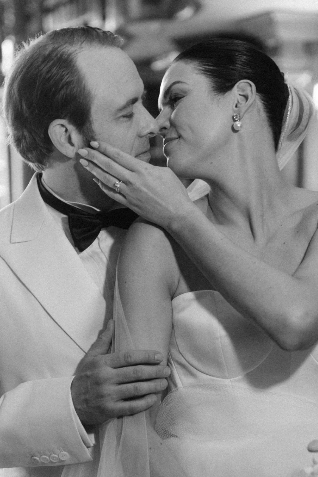 Hochzeit Schloss Leopoldskron